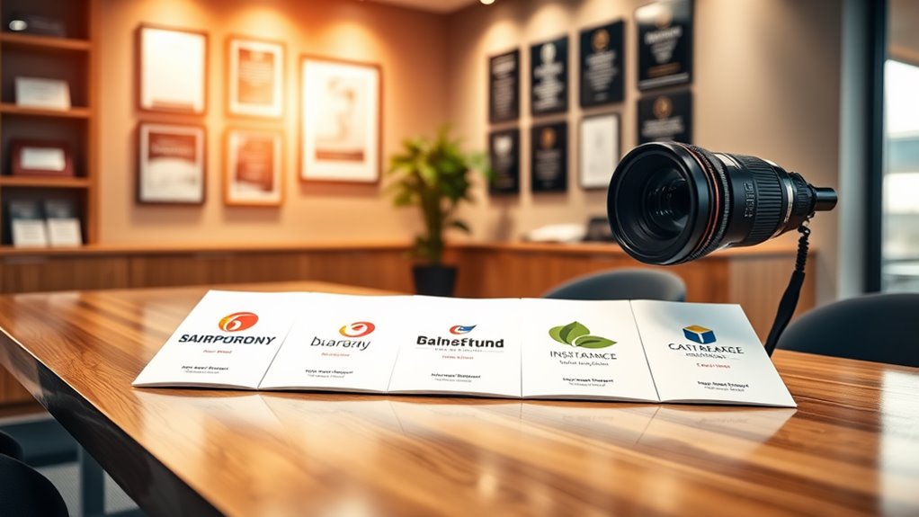 affordable insurance quote providers