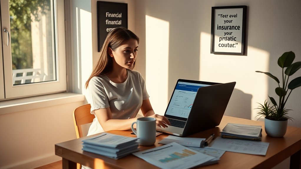 affordable sr22 insurance options