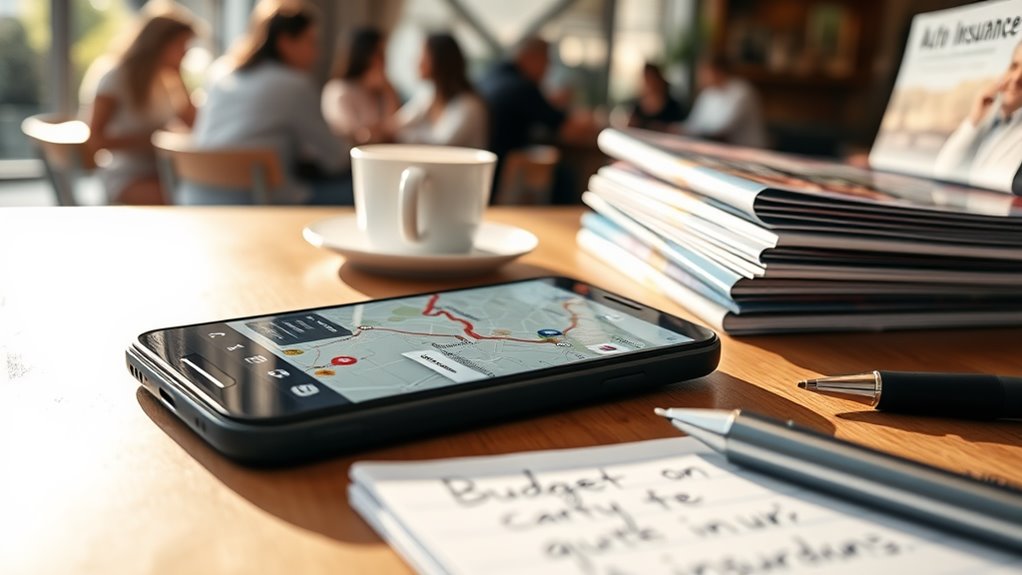 affordable sr22 insurance options