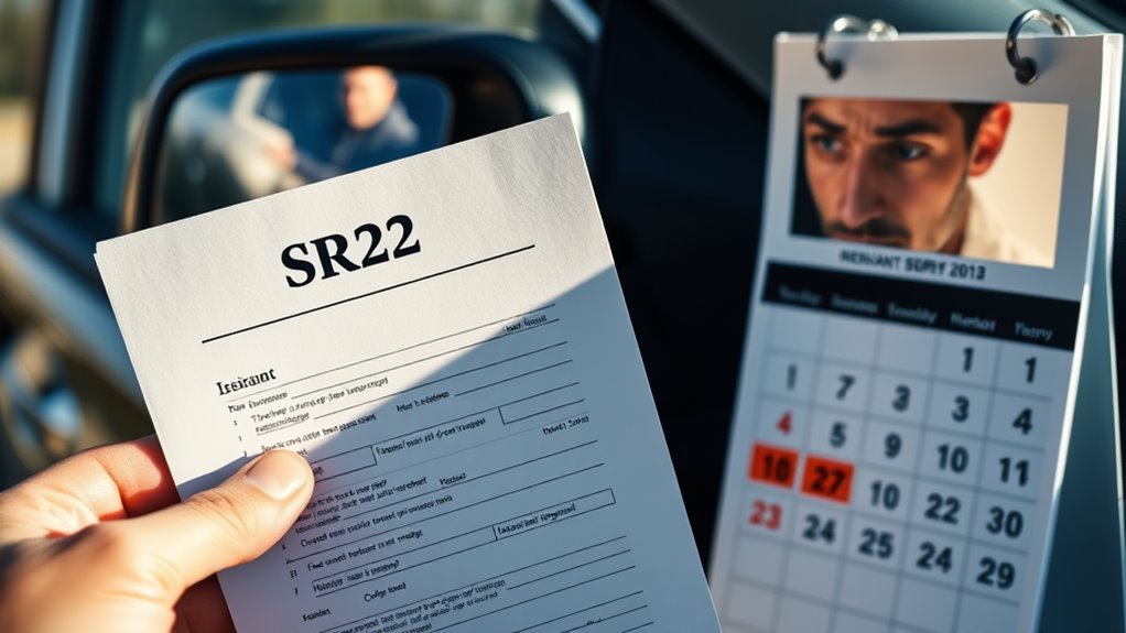 avoid penalties with coverage