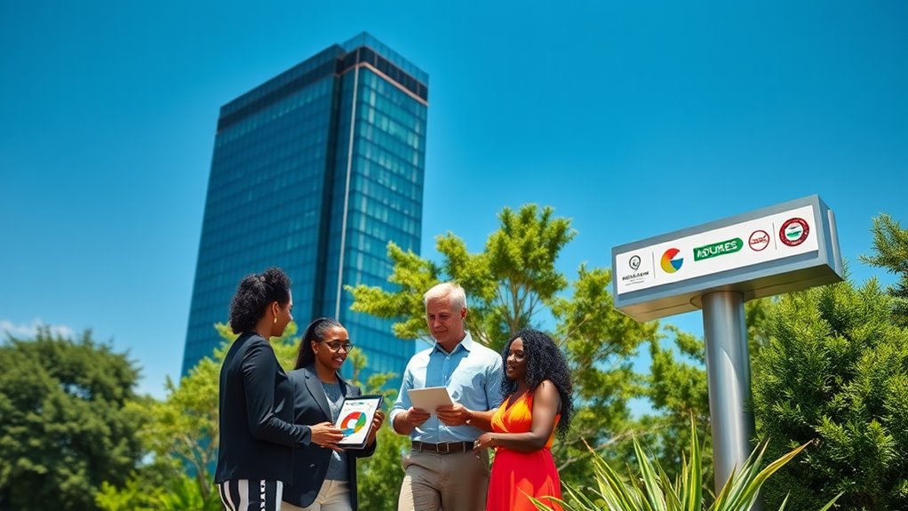 balanced liability and coverage