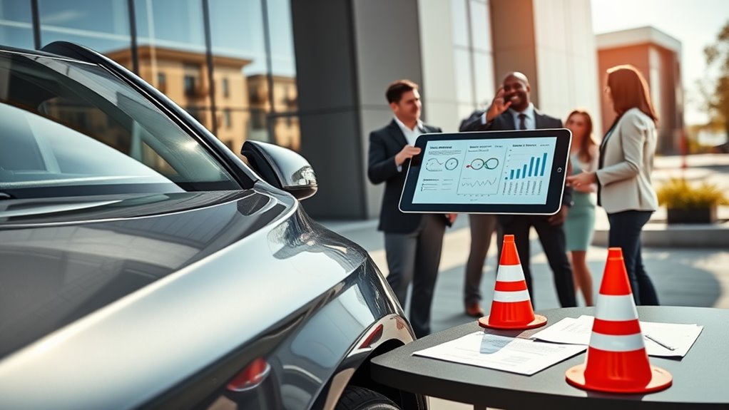 regulatory adherence ensures resilience