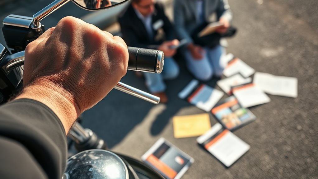 types of insurance coverage